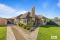 Property photo of 4 George Road Ararat VIC 3377