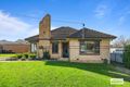 Property photo of 4 George Road Ararat VIC 3377