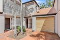 Property photo of 22/45 Herston Road Kelvin Grove QLD 4059