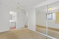 Property photo of 22/45 Herston Road Kelvin Grove QLD 4059