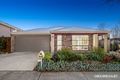 Property photo of 58 Prendergast Avenue Cranbourne East VIC 3977