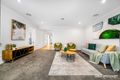 Property photo of 58 Prendergast Avenue Cranbourne East VIC 3977