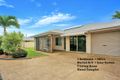Property photo of 3/56 Heaps Street Avenell Heights QLD 4670