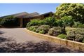 Property photo of 18 Beattie Court Mooroopna VIC 3629