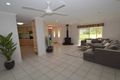 Property photo of 20 Ronald Court Peachester QLD 4519