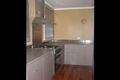 Property photo of 4 Ferguson Street Goondiwindi QLD 4390