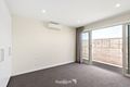 Property photo of 56 Chestnut Street Cremorne VIC 3121