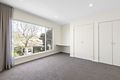 Property photo of 56 Chestnut Street Cremorne VIC 3121