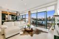 Property photo of 32/10 Goodwin Street Kangaroo Point QLD 4169