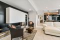Property photo of 32/10 Goodwin Street Kangaroo Point QLD 4169