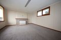 Property photo of 6 Moorina Crescent Berriedale TAS 7011