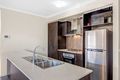 Property photo of 6 Cloudy Crescent Point Cook VIC 3030