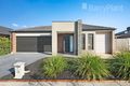 Property photo of 6 Cloudy Crescent Point Cook VIC 3030