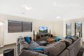 Property photo of 6 Cloudy Crescent Point Cook VIC 3030