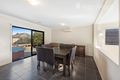 Property photo of 6 Cloudy Crescent Point Cook VIC 3030