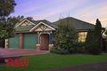 Property photo of 17 Bunya Place Spring Farm NSW 2570