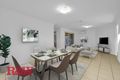 Property photo of 17 Bunya Place Spring Farm NSW 2570