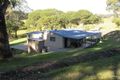 Property photo of 67 Wagonga Scenic Drive Narooma NSW 2546