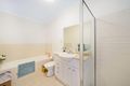 Property photo of 25/6-8 Northwood Street Camperdown NSW 2050
