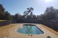 Property photo of 11 Bumbaldry Street Koorawatha NSW 2807