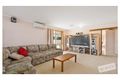 Property photo of 14 Fleetwood Drive Narre Warren VIC 3805