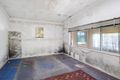 Property photo of 24 Macleans Point Road Sanctuary Point NSW 2540