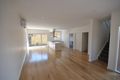 Property photo of 2/20 Parker Street Templestowe Lower VIC 3107