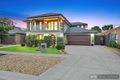 Property photo of 18 Daydream Drive Point Cook VIC 3030