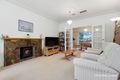 Property photo of 119 Main Street Blackburn VIC 3130