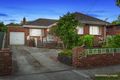 Property photo of 119 Main Street Blackburn VIC 3130