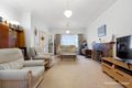 Property photo of 119 Main Street Blackburn VIC 3130