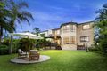 Property photo of 10 Macleay Street Ryde NSW 2112