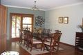 Property photo of 7 Olive Lane Bargo NSW 2574
