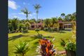 Property photo of 465 Bells Creek Road Bells Creek QLD 4551