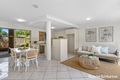 Property photo of 10/4-6 Webb Street East Gosford NSW 2250