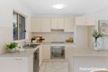 Property photo of 10/4-6 Webb Street East Gosford NSW 2250