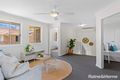 Property photo of 10/4-6 Webb Street East Gosford NSW 2250