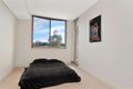 Property photo of 2 Amalfi Drive Wentworth Point NSW 2127