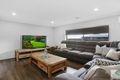 Property photo of 78 Davey Drive Trafalgar VIC 3824