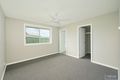 Property photo of 1/9 Bob Stanton Close Wauchope NSW 2446