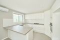 Property photo of 1/9 Bob Stanton Close Wauchope NSW 2446