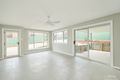 Property photo of 1/9 Bob Stanton Close Wauchope NSW 2446