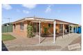 Property photo of 14 Fleetwood Drive Narre Warren VIC 3805