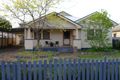 Property photo of 18 Deas Street Benalla VIC 3672