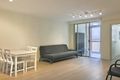Property photo of 15/398-408 Pitt Street Haymarket NSW 2000