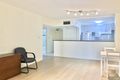 Property photo of 15/398-408 Pitt Street Haymarket NSW 2000