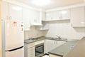 Property photo of 15/398-408 Pitt Street Haymarket NSW 2000