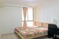Property photo of 15/398-408 Pitt Street Haymarket NSW 2000