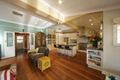 Property photo of 3 Stratford Street East Fremantle WA 6158