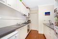 Property photo of 25/6-8 Northwood Street Camperdown NSW 2050